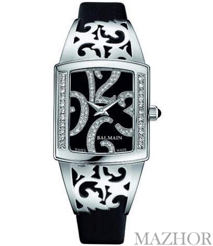Женские часы Balmain B3375.32.68 Женские часы Balmain B3375.32.68 - Фото №1