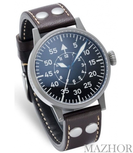 ���� Laco Friedrichshafen - ���� �1