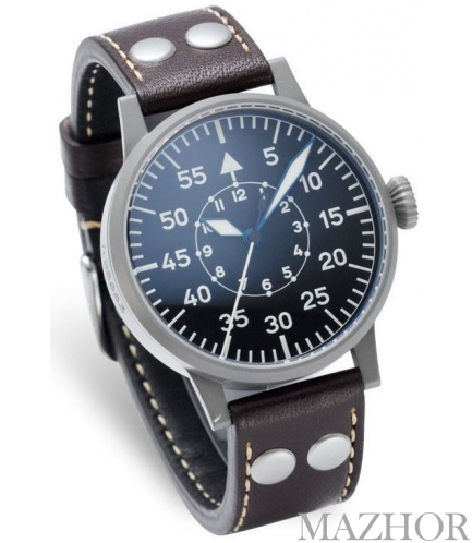 ���� Laco Leipzig - ���� �1