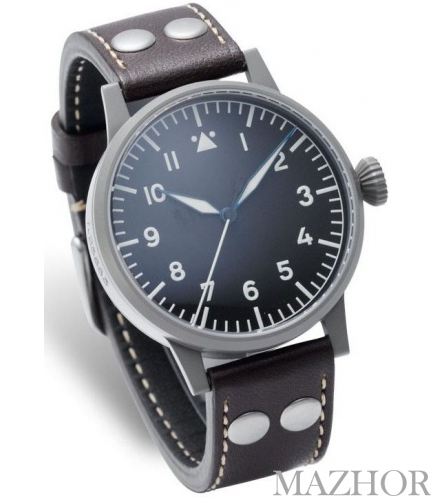 ���� Laco Saarbrücken - ���� �1