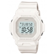 ���� Casio Baby-G BG-5606-7ER - ���� �2