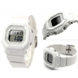���� Casio Baby-G BG-5606-7ER - ���� �3