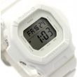 ���� Casio Baby-G BG-5606-7ER - ���� �4
