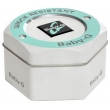 ���� Casio Baby-G BG-5606-7ER - ���� �5