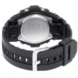  Casio G-Shock AWG-M100B-1AER -  3