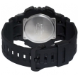 ������� ���� Casio Combination AQ-S810W-1AVEF - ���� �3