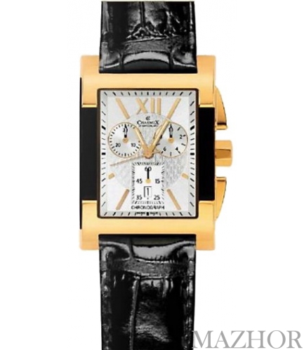   Charmex CH 2295 -  1