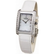   Charmex CH 5965 -  2