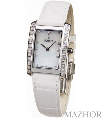   Charmex CH 5965 -  1