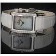   Charmex CH 5965 -  3