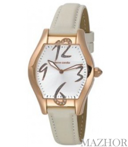  Pierre Cardin PC105072F03 -  1