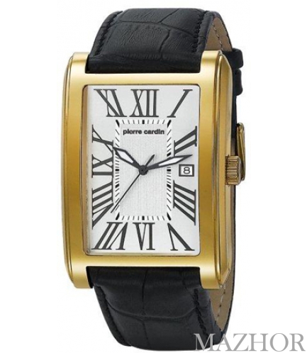  Pierre Cardin PC104911F02 -  1