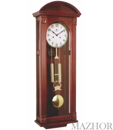 ��������� ���� Power MW3633 - ���� �1