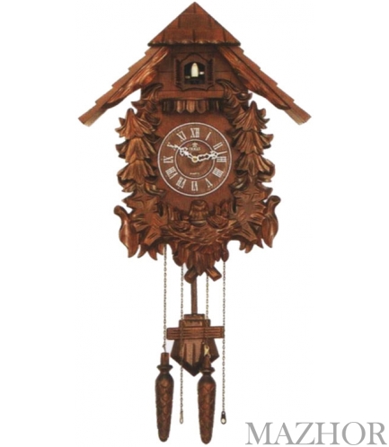 ��������� ���� Power PWCK32 - ���� �1