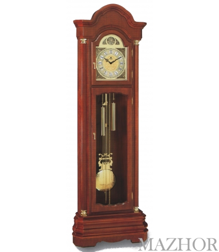 ��������� ���� Power 1503J2-2 - ���� �1