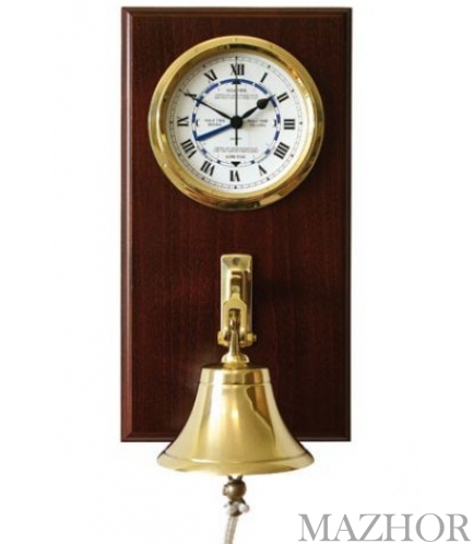 �������� Fischer 1588GU-22 - ���� �1