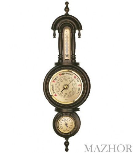 �������� Fischer 7295-12 - ���� �1