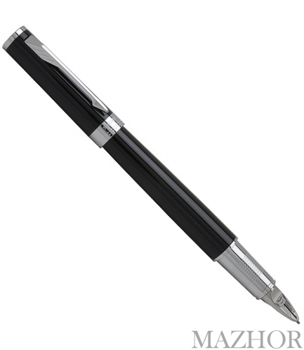 �����-������ Parker Ingenuity Black Lacquer CT 90 652C - ���� �1