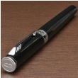 �����-������ Parker Ingenuity Black Lacquer CT 90 652C - ���� �4