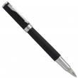 �����-������ Parker Ingenuity Black Rubber CT 90 652� - ���� �2