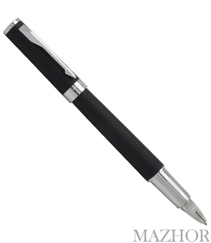 �����-������ Parker Ingenuity Black Rubber CT 90 652� - ���� �1