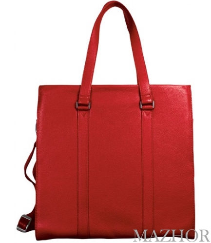 ������� �������� Tavecci Europa BO0334-3 - ���� �1