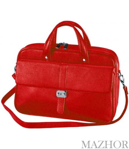 ������� �������� Tavecci Europa BO0534-3 - ���� �1