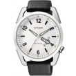   Citizen AW0010-01AE -  2