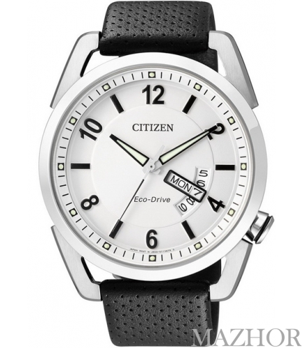   Citizen AW0010-01AE -  1