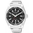   Citizen AW1040-56E -  2