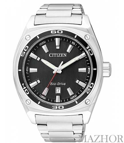  Citizen AW1040-56E -  1