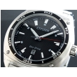   Citizen AW1040-56E -  3