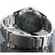   Citizen AW1040-56E -  4