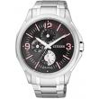   Citizen Eco Drive AP4000-58E -  2