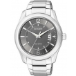 Мужские часы Citizen Eco-Drive AW1030-50H - Фото №2 Мужские часы Citizen Eco-Drive AW1030-50H - Фото №2