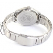 Мужские часы Citizen Eco-Drive AW1030-50H - Фото №3 Мужские часы Citizen Eco-Drive AW1030-50H - Фото №3