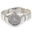 Мужские часы Citizen Eco-Drive AW1030-50H - Фото №4 Мужские часы Citizen Eco-Drive AW1030-50H - Фото №4