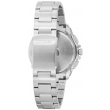   Citizen Eco Drive CA0270-59F -  3