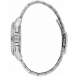   Citizen Eco Drive CA0270-59F -  4