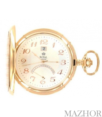 ���� Royal London 4610-T1A - ���� �1