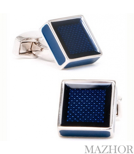 ������� ������� Tateossian Tt1019cl - ���� �1