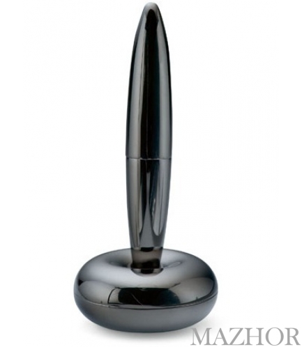 ��������� ��������� � ������ Philippi P222007 - ���� �1