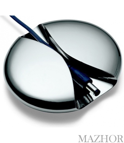 ��������� ������ Philippi Kabeljau P193279 - ���� �1