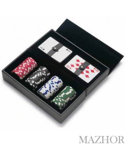 ����� ��� ���� � ����� Philippi Royal Flush P128046 - ���� �1