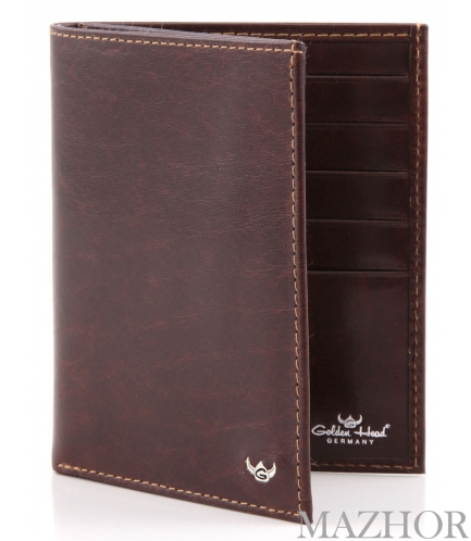  Golden head 1255 05/2 -  1