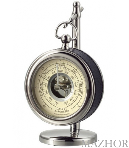 �������� Dalvey D00632 - ���� �1