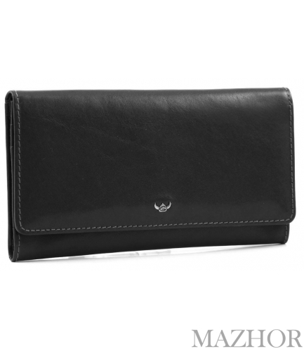  Golden head 2926 05/8 -  1