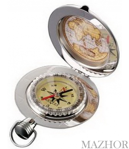 �������� ������ Dalvey Voyager D00657 - ���� �1