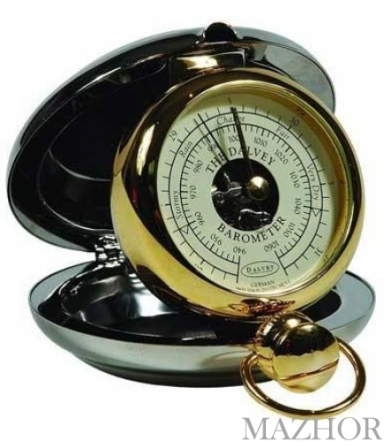 �������� Dalvey D00601 - ���� �1