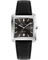 Michele Renee Classique Michele Renee Classique